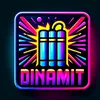 tt_dinamit_official