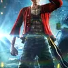 leviwiggy