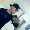 ezee_ramirez8