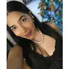 honeymooon66