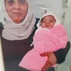 muhametyasar4