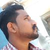 wajahat.hussain.12