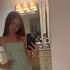 lilaashkense