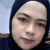 epon.denok