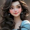 ragad.muhsin