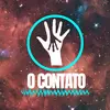 O Contato