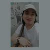ahmadazis_96