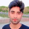 waqarali.ali281