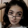 1_aynaz_3