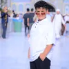 user942779094612