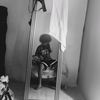 victor_..ps