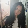 dandasdaily