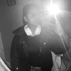 srishti_atwal