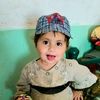 rahim.shah.2