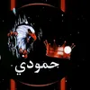 user19522217545496