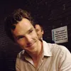 otterlybenedict