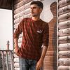 shakeel.ahmed5815