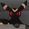 umbreon_123