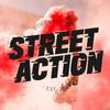 Streetaction