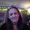 mary.dubielak