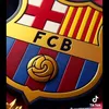 yusif.osman8