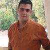 ibrahmdahr17098256