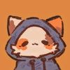 noob_con_suerte