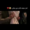 user90624550820814