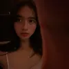 ayaladida