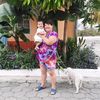 anita.m.l56
