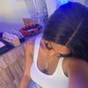 holy_sinner_3