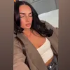 emma.louise806