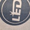 louisperez374