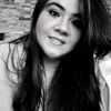 majo.rodriguez643