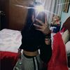 _feerz.xi