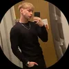 joshuaattok