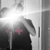 wysockimaks