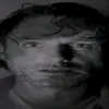potatomcy2
