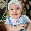mario.orsi6