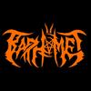 baphomet_bandofficial666