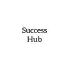 success.hub4