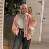arwawaleed23