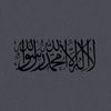 mahrez_940