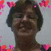 maria.pequeno8