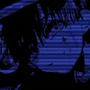 pathetic_0one