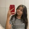 anna.beatriz043