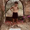 user162343147