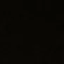 user18362634