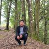 john_charly4