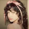 cherlzm